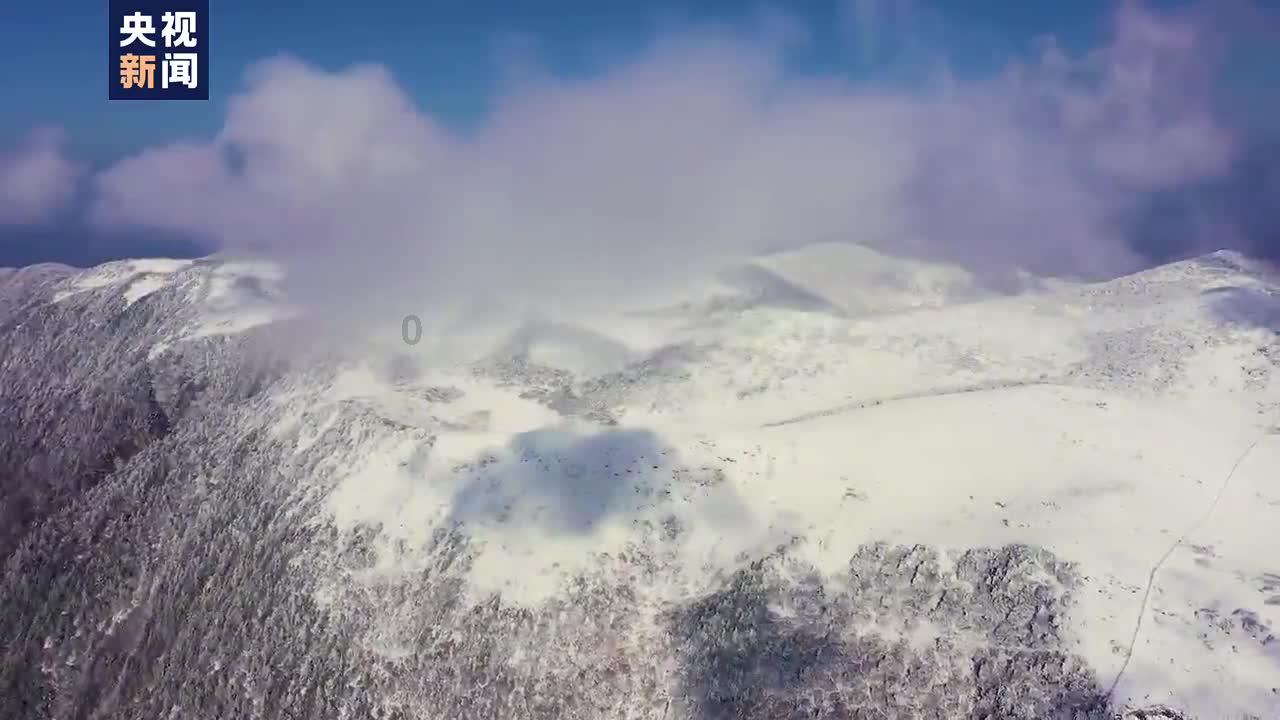 旅客遗失钱物 车站完璧归赵