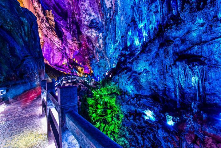 东营市东营区2024春节乡村文化旅游节正式启动