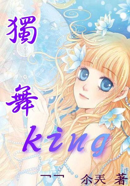 采暖散热器采暖水流回流怎么办