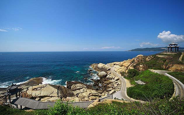 青春志愿行 温暖回家路 |石嘴山市2024年青年志愿者服务春运“暖冬行动”开始啦!