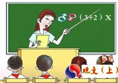 怎样远离生活中的垃圾人？游戏画面