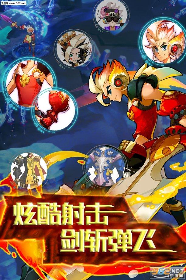 阴森庄园的秘密