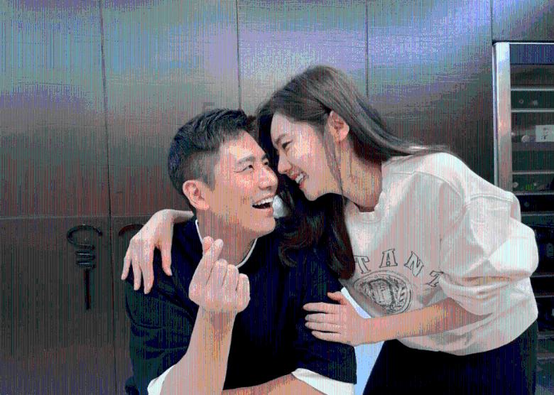 美晨生态：预计2023年度净利润亏损11.5亿元~14.5亿