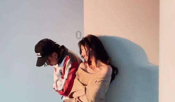 美人媄玻色因抗皱紧致面霜“女性抗衰神器”,到底有没有用?