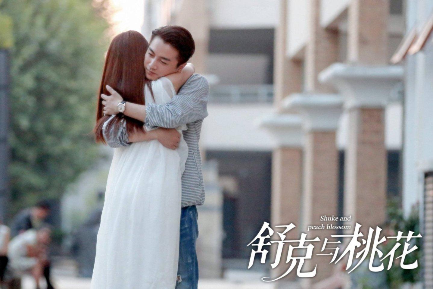 酷老师的教室