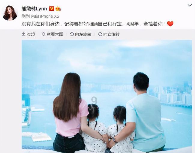 谁是最早发明望，闻，问，切的人