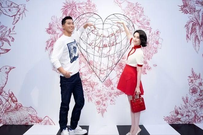 妖尾VS海贼王2.0
