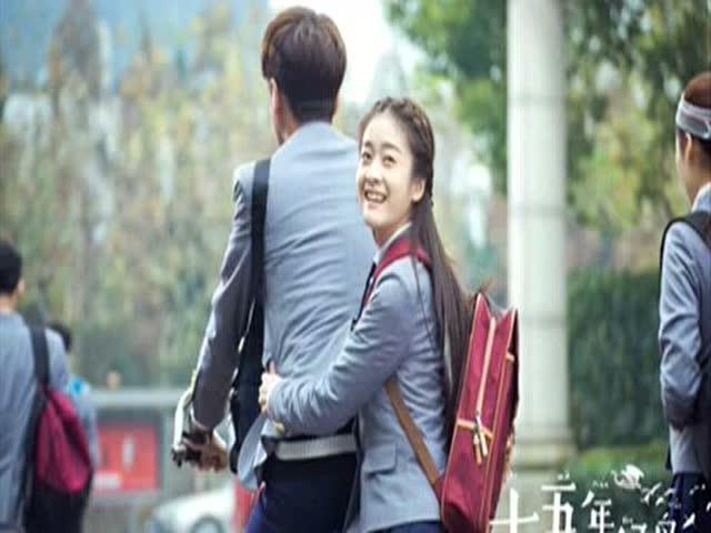 @通江人,注意啦!《巴中市乡村清洁条例》本月起实行