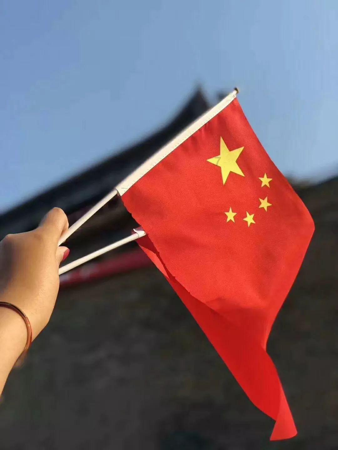 探索黄焖鸡酱汁怎么调?,解锁无限乐趣!