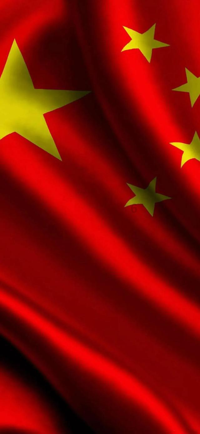 萌兔兔闯关