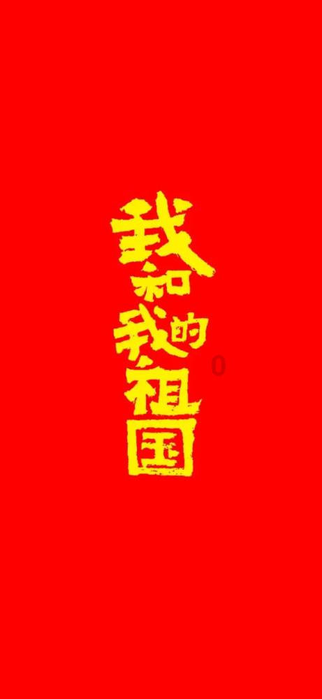 废弃精神病院逃脱