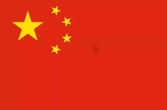 海报图品|冬季五脏食疗方法