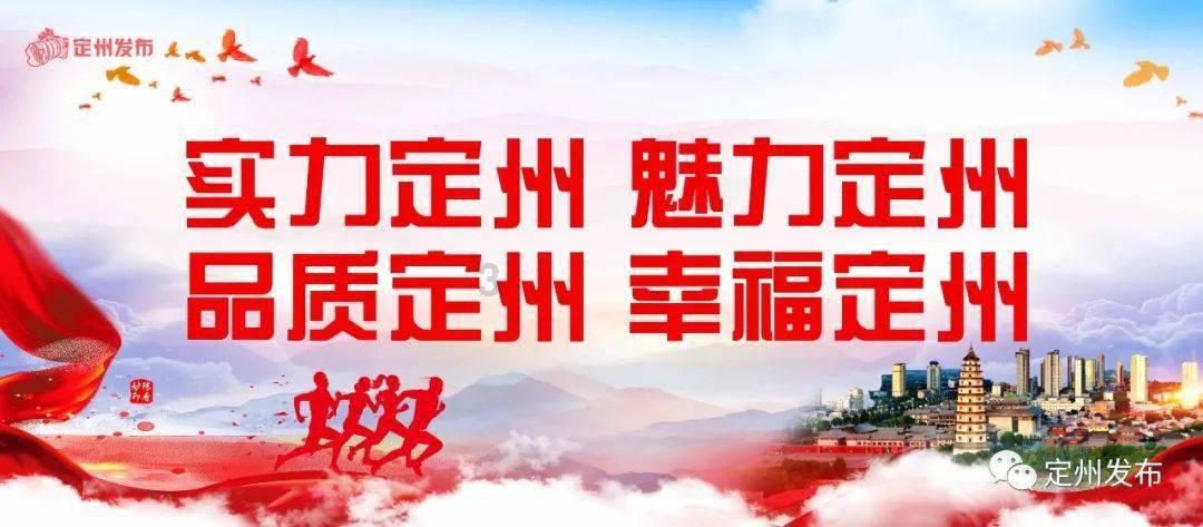 为什么有些人总感觉自己的工作很简单重复，毫无乐趣呢？游戏画面