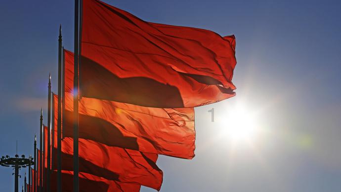 「你好亲爱的英语怎么写」- 专业有问必答平台,解疑解惑一站式服务