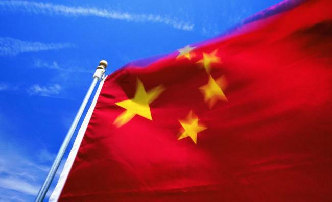 网安基地智算中心建成