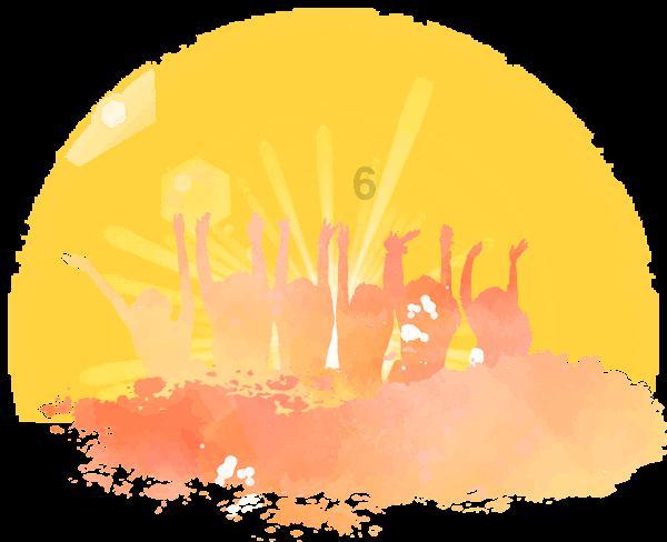 2024年01月27日《平潭新闻》