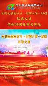 BC科技集团今日逆市上扬 股价现涨超7%