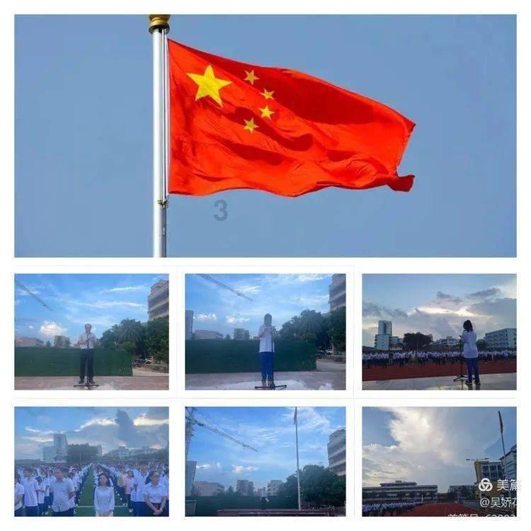 陈小春首演内地音乐剧!音乐剧《雄狮少年》国语版将在穗首演