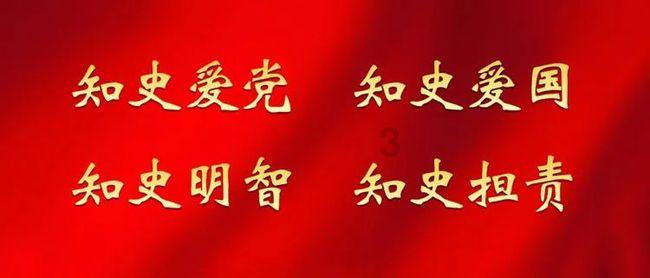 德惠市公安局：交管大队走访约谈高风险运输企业，夯实安全基础