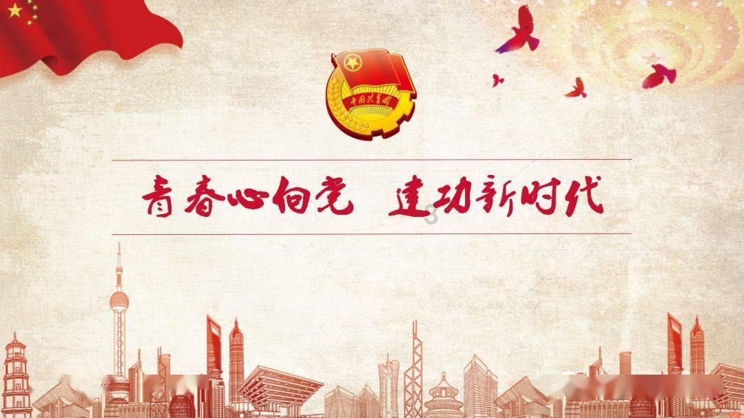 泡泡魔导师