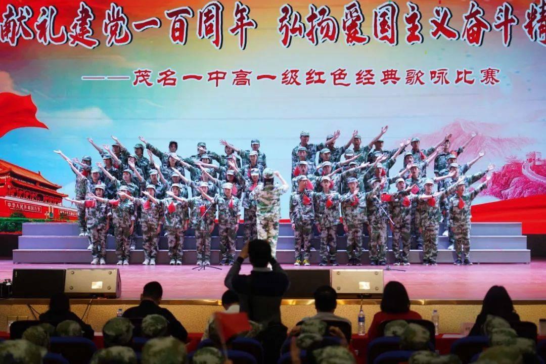 《慢性荨麻疹中医证治撷英》阅读随感