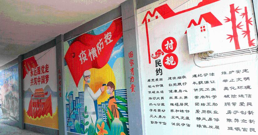 时尚太阳眼镜