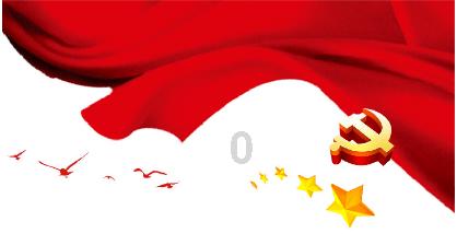 万米高空 中医妙手针灸救旅客