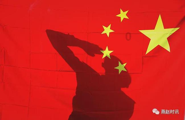 赶订单忙生产 非遗土陶迎新春
