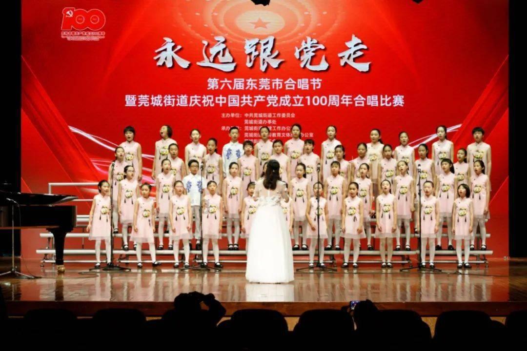 逃出上锁的现代房间2