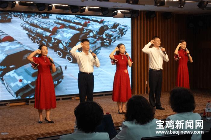 羊癫疯半年发作一次,严重吗?