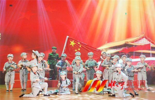 星纪元新年上新 星途以奇瑞塔尖技术决战高端SUV市场