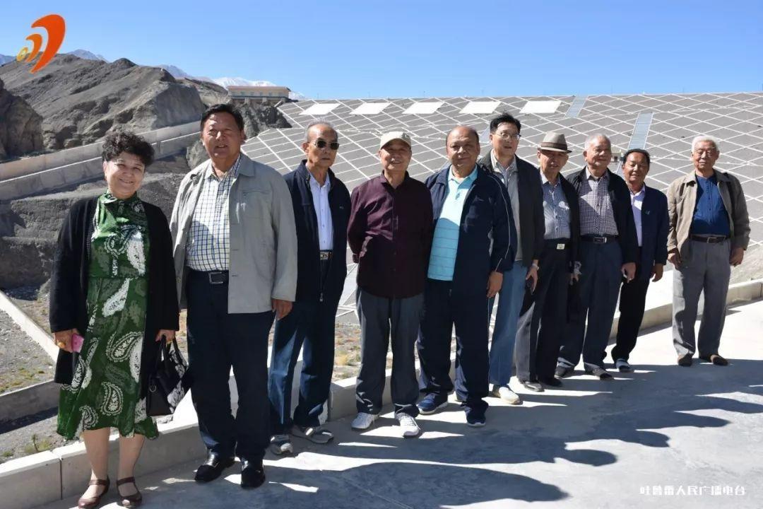 偏南暖湿气流影响气温回升！琼州海峡或有阶段性大雾