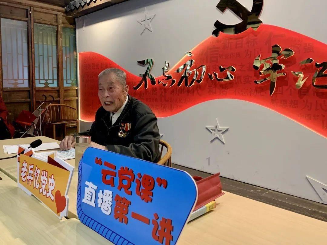 上海加强药物非临床安全性评价研究机构管理
