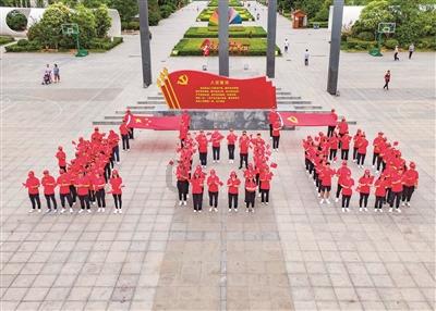 明日气温较低!鄂尔多斯未来一周天气情况