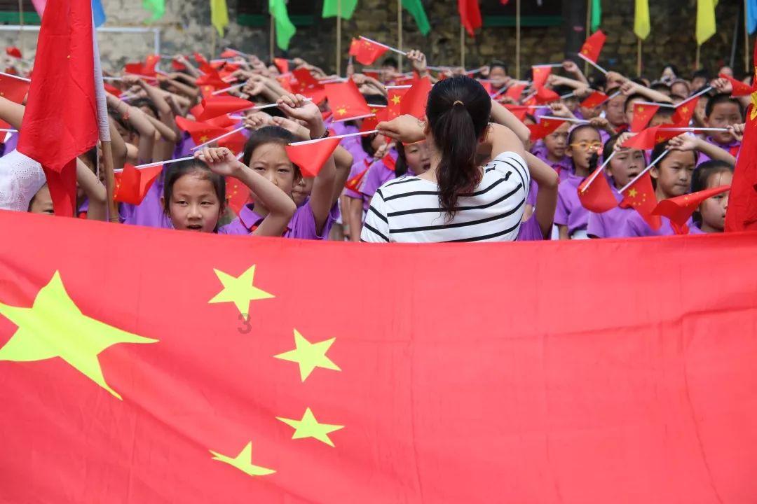 妙鸭相机app下载官网