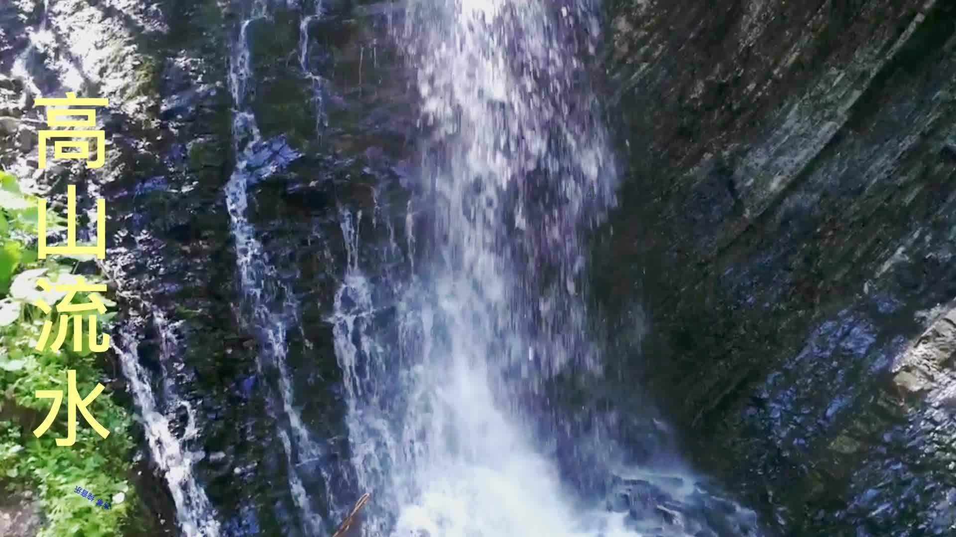 工业型钢制大水道散热器