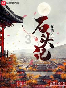 快到清明节了，昨天梦见去世的人了今天头疼了一天了怎么回事