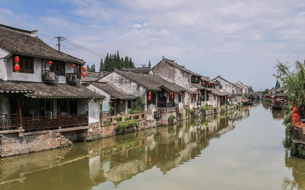 寻找暗藏的宝藏