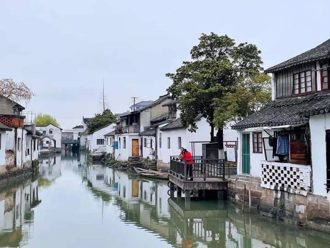 水疗中心